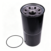 Hydraulic Filter 1329214C1 for CASE Loader 680K 680L 780C 780D