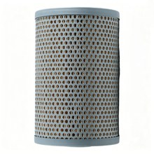 Hydraulic Filter 1342-0003 8T-4059 8T-4051 for Caterpillar CAT Engine 3406B 3406 3408 Compactor CS-433 CP-433 CS-431