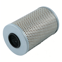 Hydraulic Filter 1342-0003 8T-4059 8T-4051 for Caterpillar CAT Engine 3406B 3406 3408 Compactor CS-433 CP-433 CS-431