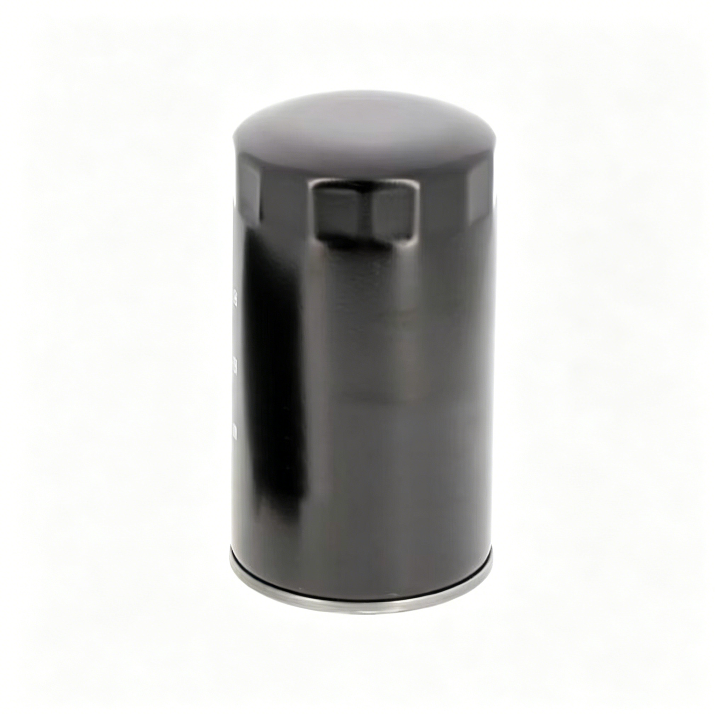 Hydraulic Filter 137700750066 for CASE Tractor C55 CS100 CS42 CS63 CS64 CS68 CS75 CS78 CS80 CS86 CS90 CS94