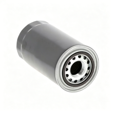 Hydraulic Filter 137700750066 for CASE Tractor C55 CS100 CS42 CS63 CS64 CS68 CS75 CS78 CS80 CS86 CS90 CS94