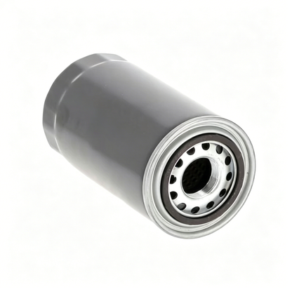 Hydraulic Filter 137700750066 for CASE Tractor C55 CS100 CS42 CS63 CS64 CS68 CS75 CS78 CS80 CS86 CS90 CS94
