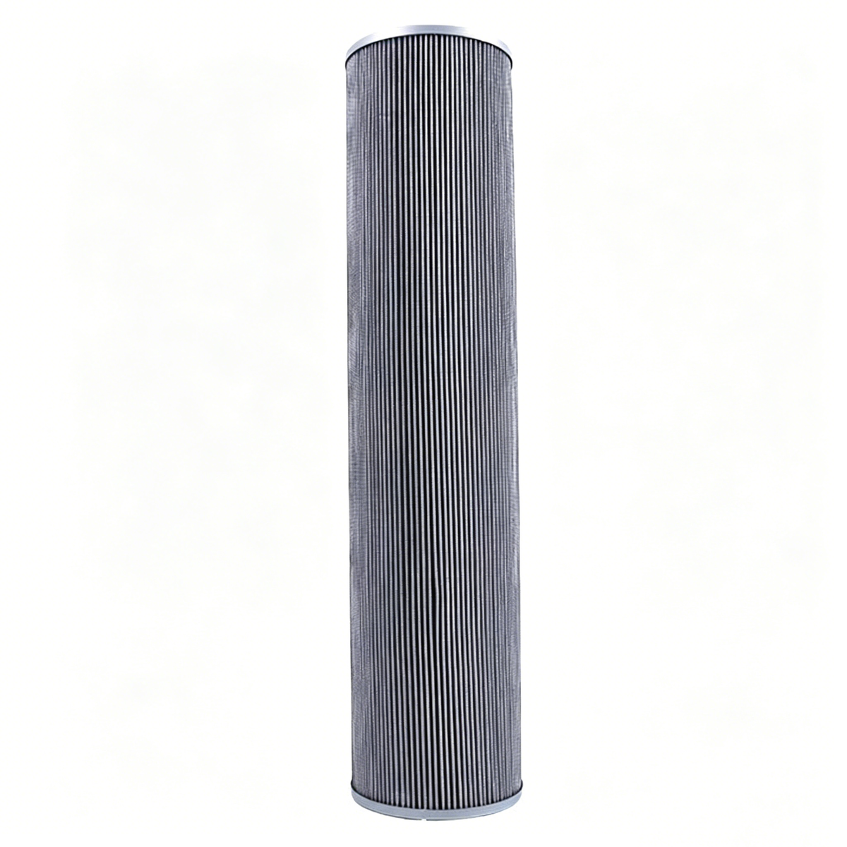 Hydraulic Filter 1377249 HF40017 for Caterpillar CAT Engine 3056 3116 Excavator M318C M318D M320 - KUDUPARTS
