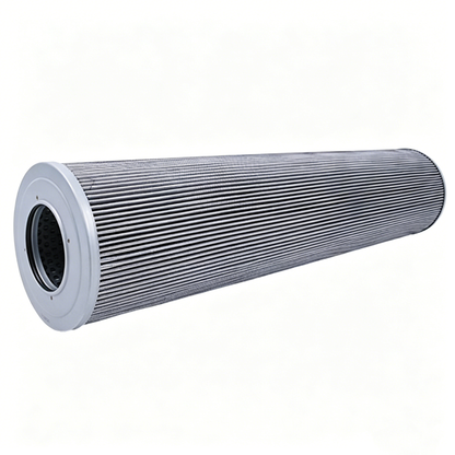 Hydraulic Filter 1377249 HF40017 for Caterpillar CAT Engine 3056 3116 Excavator M318C M318D M320