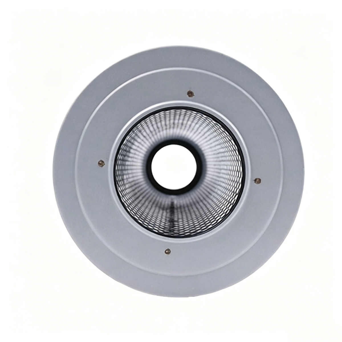 Hydraulic Filter 1377249 HF40017 for Caterpillar CAT Engine 3056 3116 Excavator M318C M318D M320 - KUDUPARTS