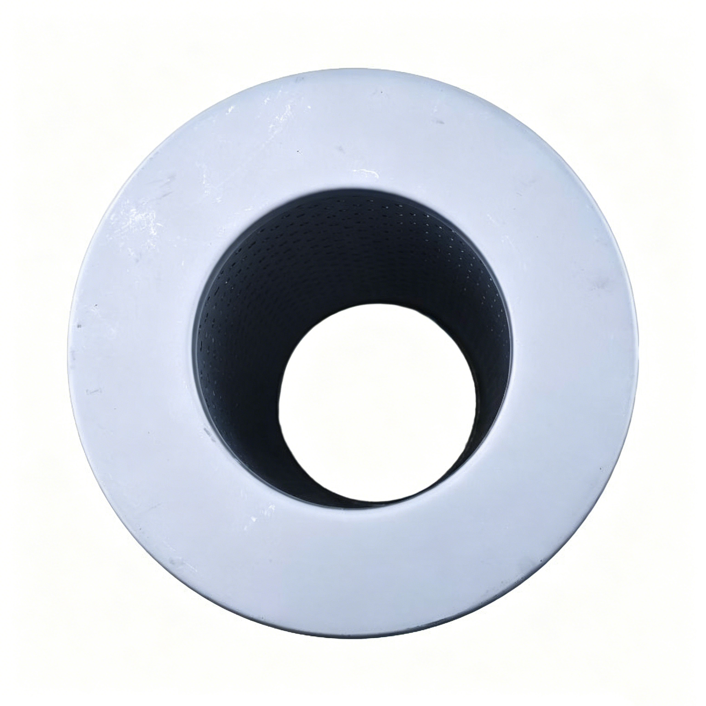 Hydraulic Filter 14X-60-31150 for Komatsu Engine SAA4D95LE Excavator PC118MR-8 PC130-8 PC138US-2 PC138USLC-2