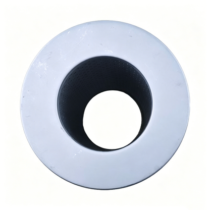 Hydraulic Filter 14X-60-31150 for Komatsu Engine SAA4D95LE Excavator PC118MR-8 PC130-8 PC138US-2 PC138USLC-2