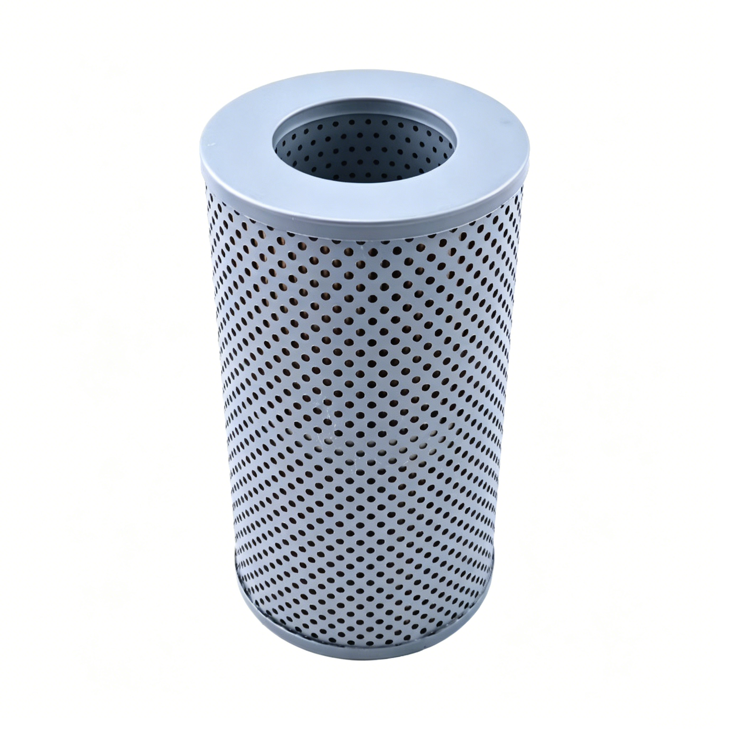 Hydraulic Filter 14X-60-31150 for Komatsu Engine SAA4D95LE Excavator PC118MR-8 PC130-8 PC138US-2 PC138USLC-2