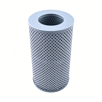 Hydraulic Filter 14X-60-31150 for Komatsu Engine SAA4D95LE Excavator PC118MR-8 PC130-8 PC138US-2 PC138USLC-2