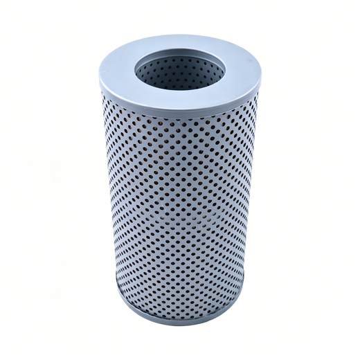 Hydraulic Filter 14X-60-31150 for Komatsu Engine SAA4D95LE Excavator PC118MR-8 PC130-8 PC138US-2 PC138USLC-2 - KUDUPARTS