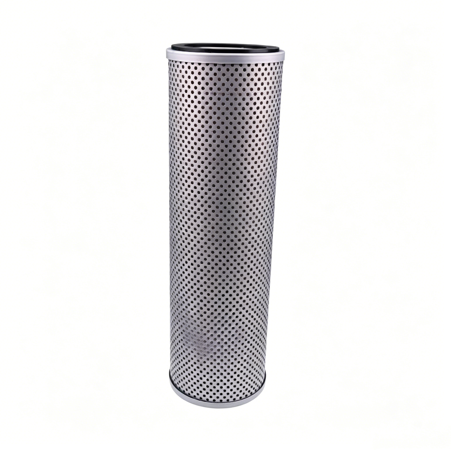 Hydraulic Filter 1529253 for Volvo Truck FL10 FL7 FS7