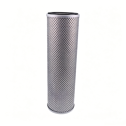 Hydraulic Filter 1529253 for Volvo Truck FL10 FL7 FS7