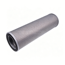 Hydraulic Filter 1529253 for Volvo Truck FL10 FL7 FS7