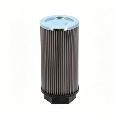 Hydraulic Filter 1531107 for Hyster Forklift H1050HD HR45-27 HR45-31 HR45-36 H40.00XM-16CH H48.00XM-16CH
