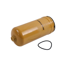 Hydraulic Filter 1551000520 HF29076 for Hitachi ZW 330 ZW 370 Takeuchi TL 130 TL 140 TL 150 Loader