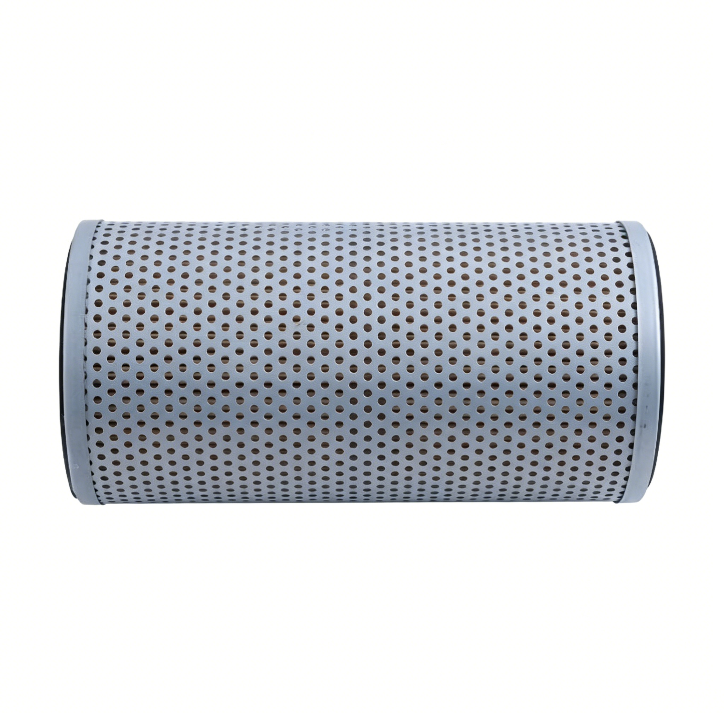 Hydraulic Filter 15511-03300 15511-00700 for Takeuchi TB135 TB36 TB28FR TB125 Yanmar C60R C60R-1 C60R-2