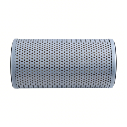 Hydraulic Filter 15511-03300 15511-00700 for Takeuchi TB135 TB36 TB28FR TB125 Yanmar C60R C60R-1 C60R-2