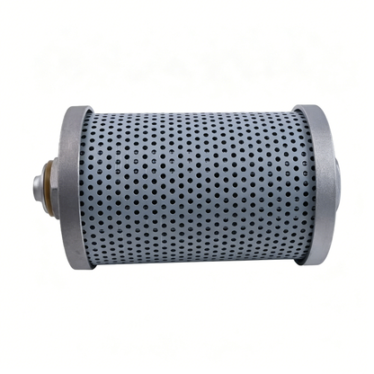 Hydraulic Filter 1551103100 for Takeuchi Excavator TB23R