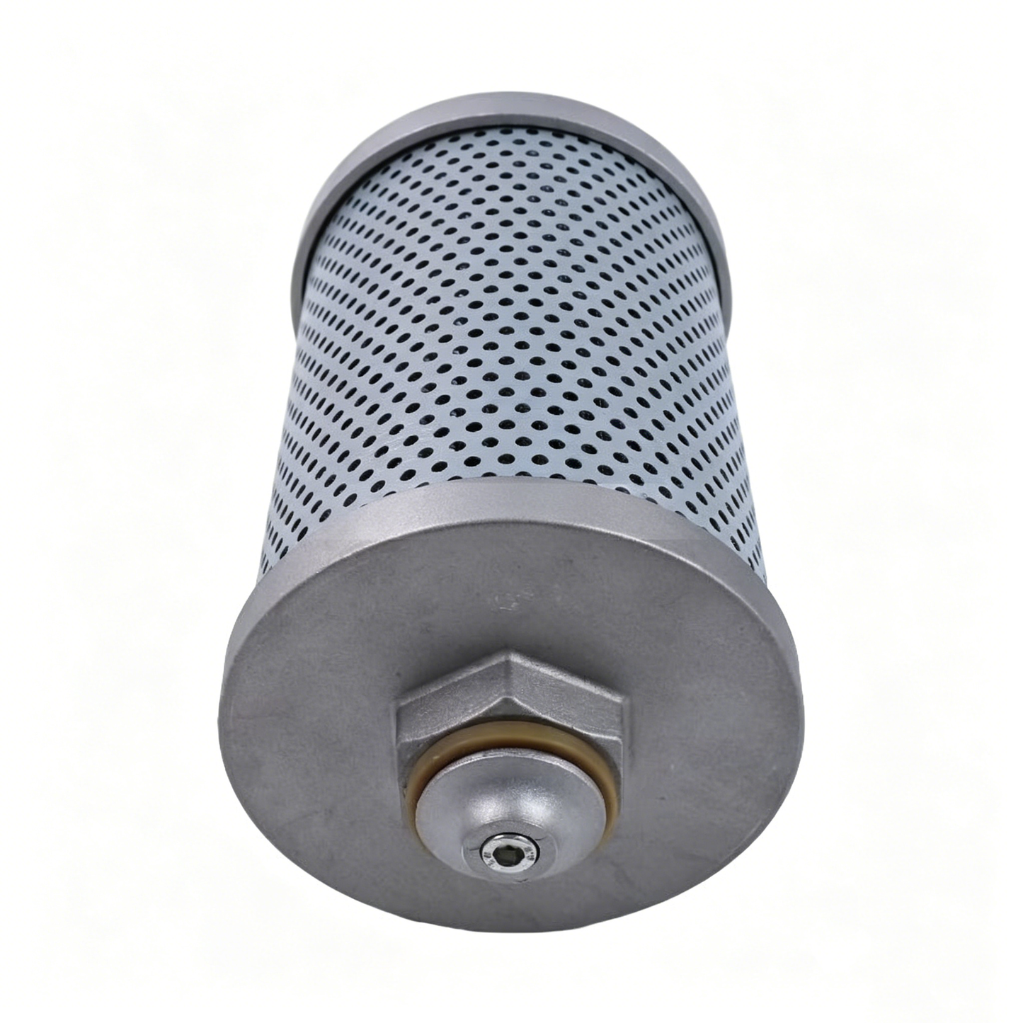 Hydraulic Filter 1551103100 for Takeuchi Excavator TB23R
