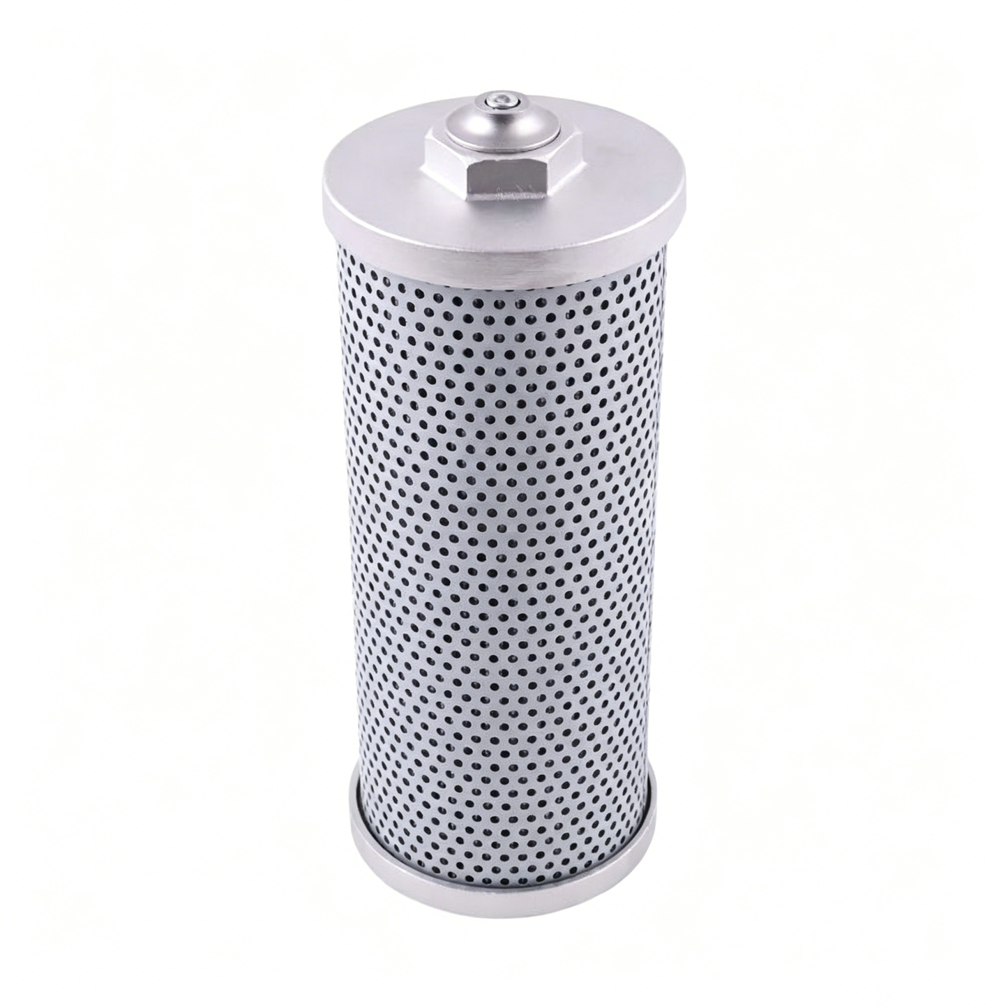 Hydraulic Filter 1551103700 SH60359 for Takeuchi Excavator TB228 TB235 TB250