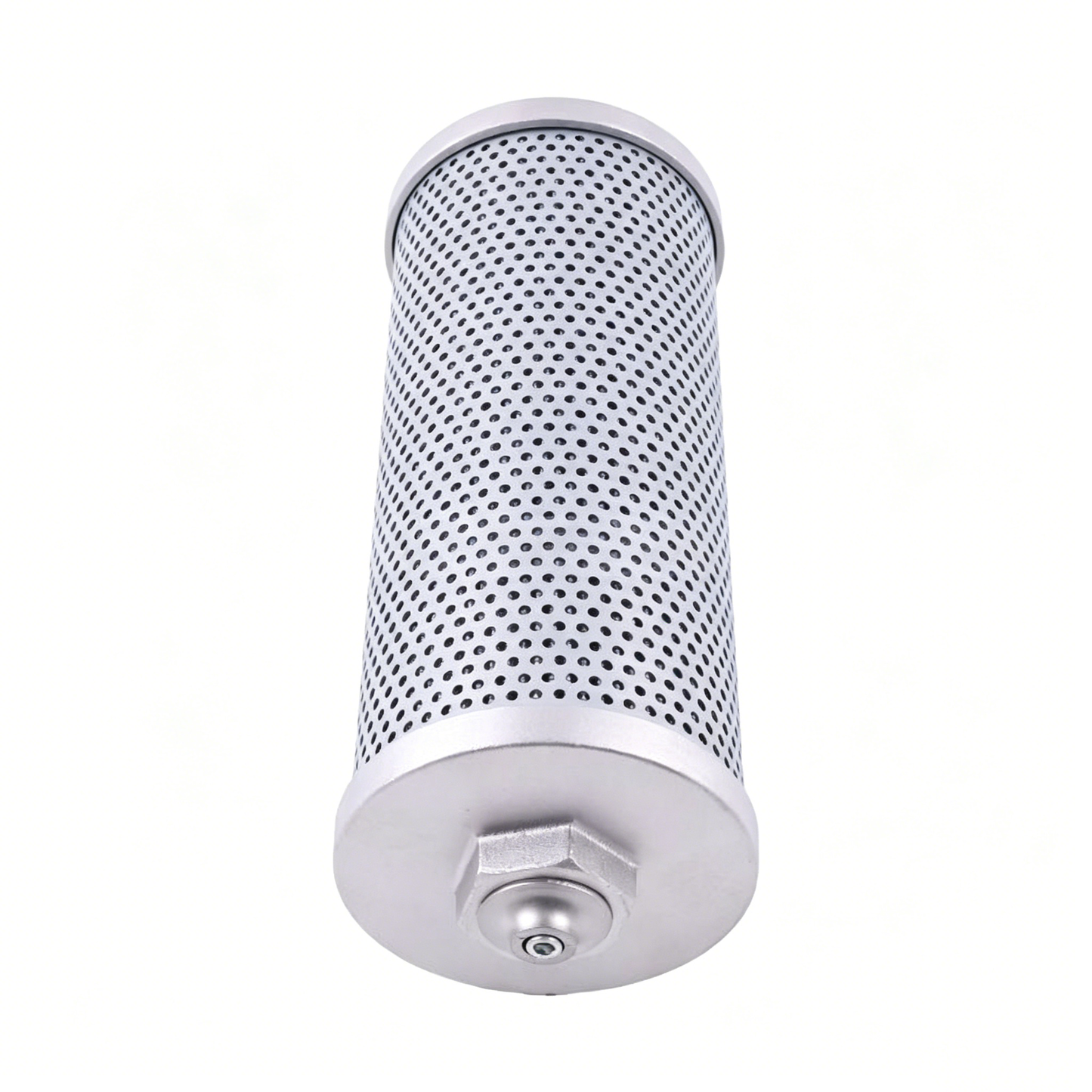 Hydraulic Filter 1551103700 SH60359 for Takeuchi Excavator TB228 TB235 TB250