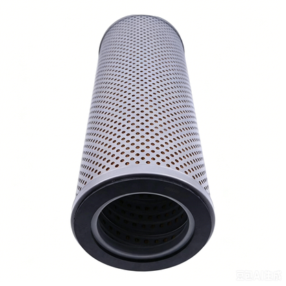 Hydraulic Filter 1551103900 for Takeuchi Excavator TB145 TB280 TB45 TB68 TL20 TB257 - KUDUPARTS