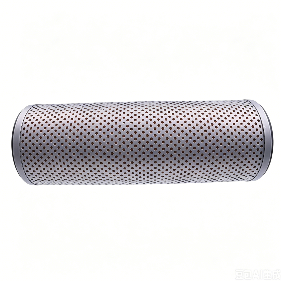 Hydraulic Filter 1551103900 for Takeuchi Excavator TB145 TB280 TB45 TB68 TL20 TB257 - KUDUPARTS