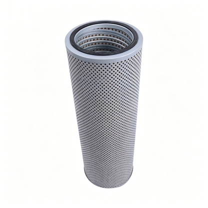 Hydraulic Filter 159274A1 for CASE Crawler Excavator 9030B 9040B 9045B CX210 CX210LR CX210N CX225SR CX240 CX240LR CX290