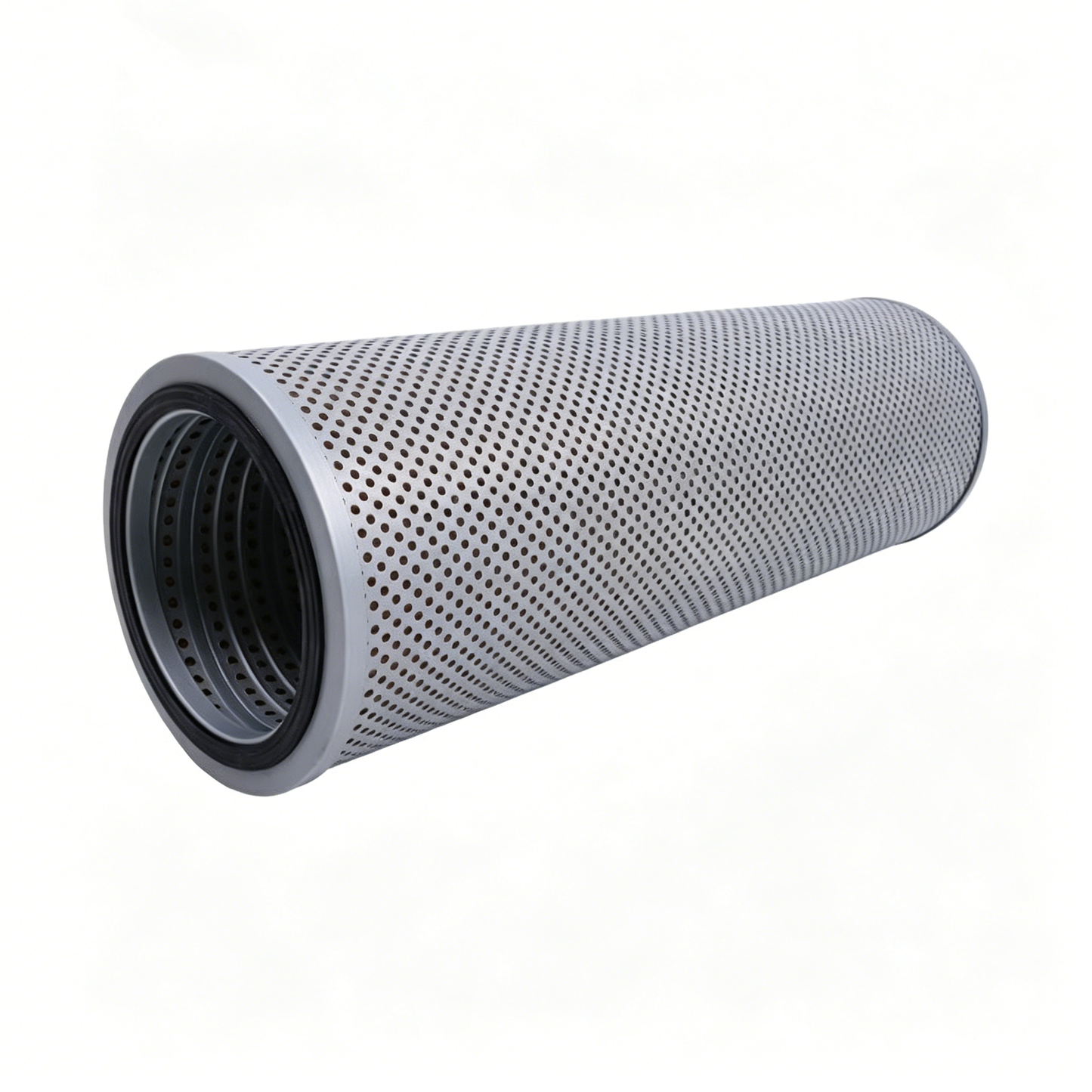 Hydraulic Filter 159274A1 for CASE Crawler Excavator 9030B 9040B 9045B CX210 CX210LR CX210N CX225SR CX240 CX240LR CX290