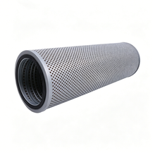 Hydraulic Filter 159274A1 for CASE Crawler Excavator 9030B 9040B 9045B CX210 CX210LR CX210N CX225SR CX240 CX240LR CX290