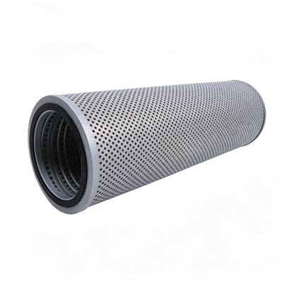 Hydraulic Filter 159274A1 for CASE Crawler Excavator 9030B 9040B 9045B CX210 CX210LR CX210N CX225SR CX240 CX240LR CX290
