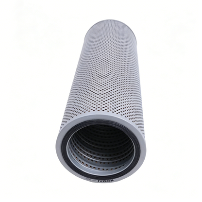 Hydraulic Filter 159274A1 for CASE Crawler Excavator 9030B 9040B 9045B CX210 CX210LR CX210N CX225SR CX240 CX240LR CX290