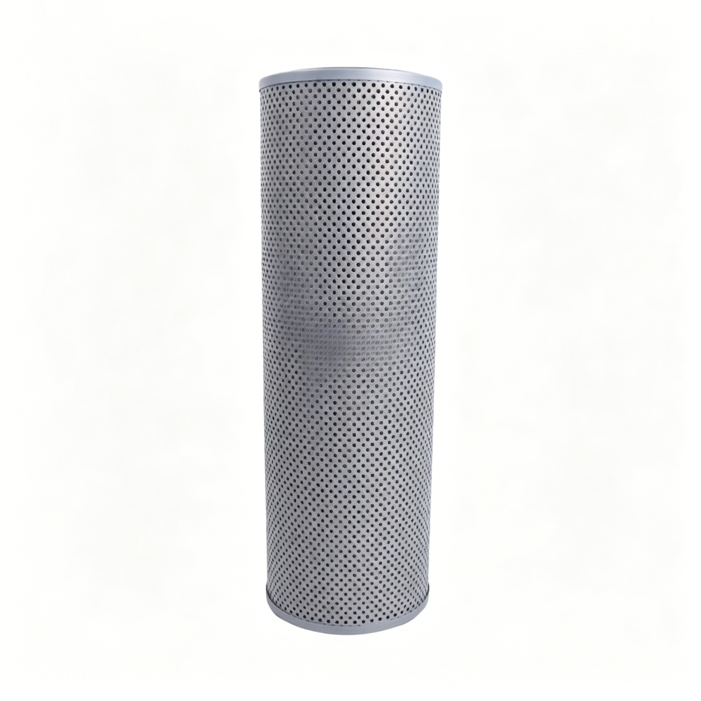 Hydraulic Filter 159274A1 for CASE Crawler Excavator 9030B 9040B 9045B CX210 CX210LR CX210N CX225SR CX240 CX240LR CX290