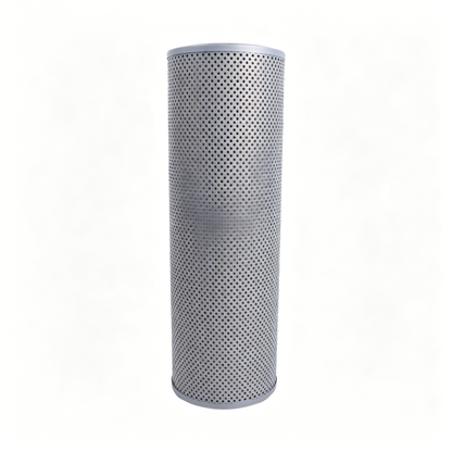 Hydraulic Filter 159274A1 for CASE Crawler Excavator 9030B 9040B 9045B CX210 CX210LR CX210N CX225SR CX240 CX240LR CX290