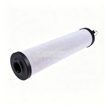 Hydraulic Filter 1707194 2070611 for Hyster Forklift H40FT H40FTS H50FT H60FT H70FT S30FT S35FT S40FT S50FT S55FTS S60FT S70FT - KUDUPARTS