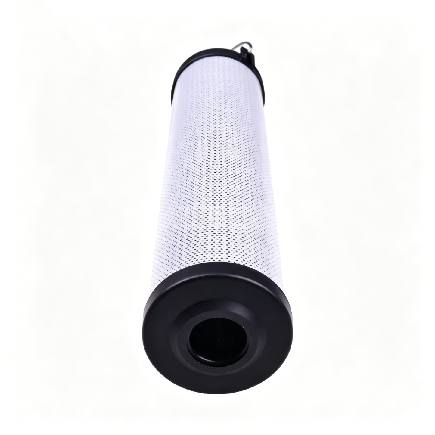 Hydraulic Filter 1707194 2070611 for Hyster Forklift H40FT H40FTS H50FT H60FT H70FT S30FT S35FT S40FT S50FT S55FTS S60FT S70FT
