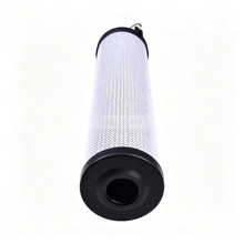 Hydraulic Filter 1707194 2070611 for Hyster Forklift H40FT H40FTS H50FT H60FT H70FT S30FT S35FT S40FT S50FT S55FTS S60FT S70FT - KUDUPARTS