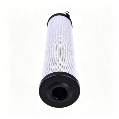 Hydraulic Filter 1707194 2070611 for Hyster Forklift H40FT H40FTS H50FT H60FT H70FT S30FT S35FT S40FT S50FT S55FTS S60FT S70FT