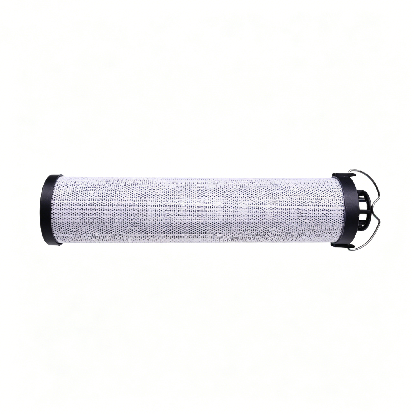 Hydraulic Filter 1707194 2070611 for Hyster Forklift H40FT H40FTS H50FT H60FT H70FT S30FT S35FT S40FT S50FT S55FTS S60FT S70FT