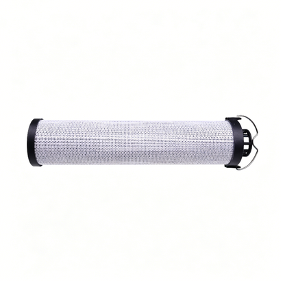 Hydraulic Filter 1707194 2070611 for Hyster Forklift H40FT H40FTS H50FT H60FT H70FT S30FT S35FT S40FT S50FT S55FTS S60FT S70FT