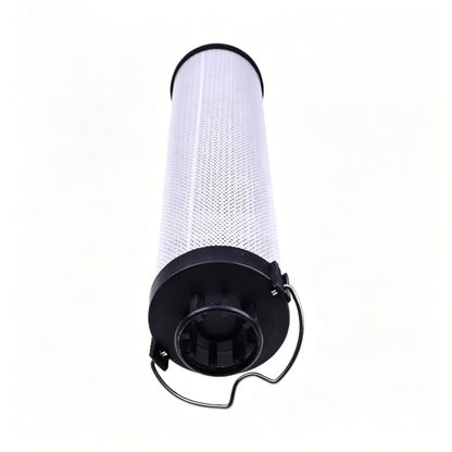 Hydraulic Filter 1707194 2070611 for Hyster Forklift H40FT H40FTS H50FT H60FT H70FT S30FT S35FT S40FT S50FT S55FTS S60FT S70FT