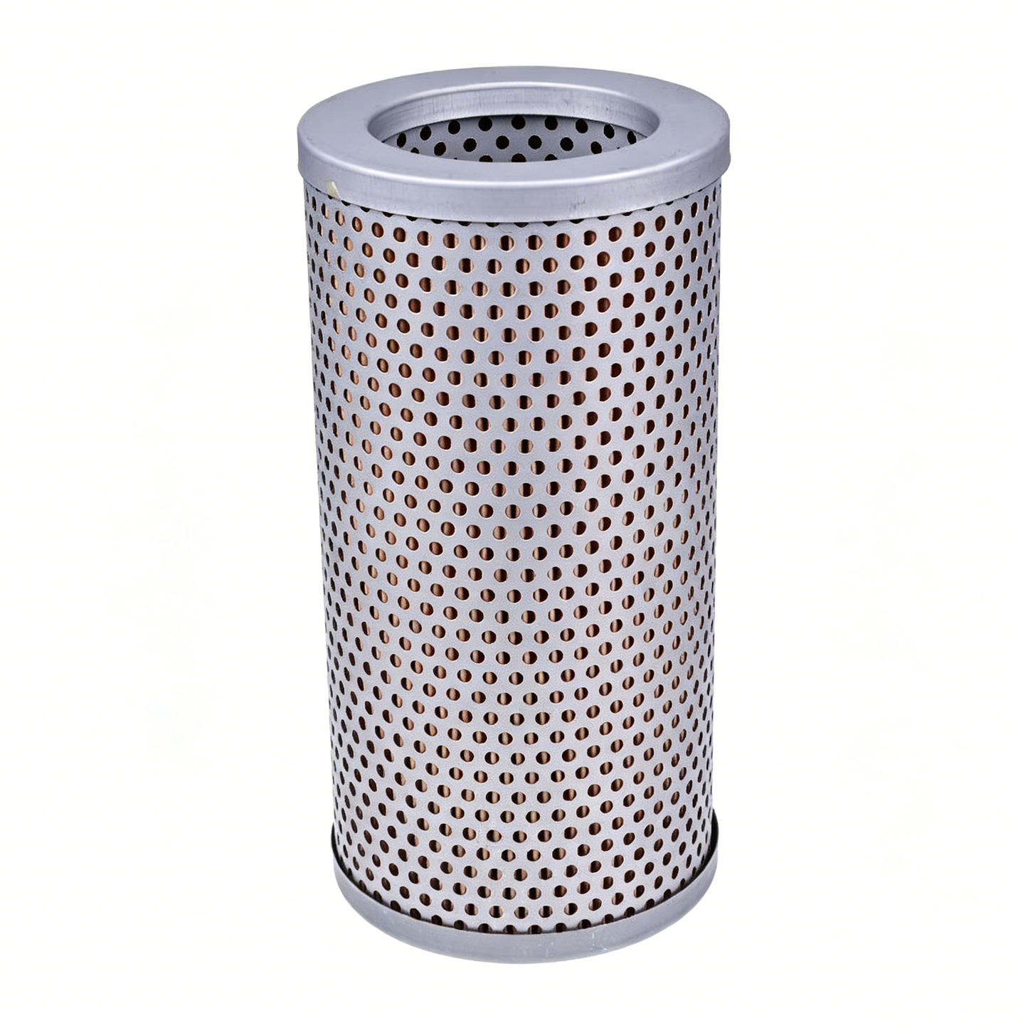 Hydraulic Filter 172141-73760 for Yanmar Excavator B12 B14 B17 B22 B22-1 B22-2 B22-B VIO15 VIO15-1 - KUDUPARTS