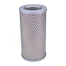 Hydraulic Filter 172141-73760 for Yanmar Excavator B12 B14 B17 B22 B22-1 B22-2 B22-B VIO15 VIO15-1