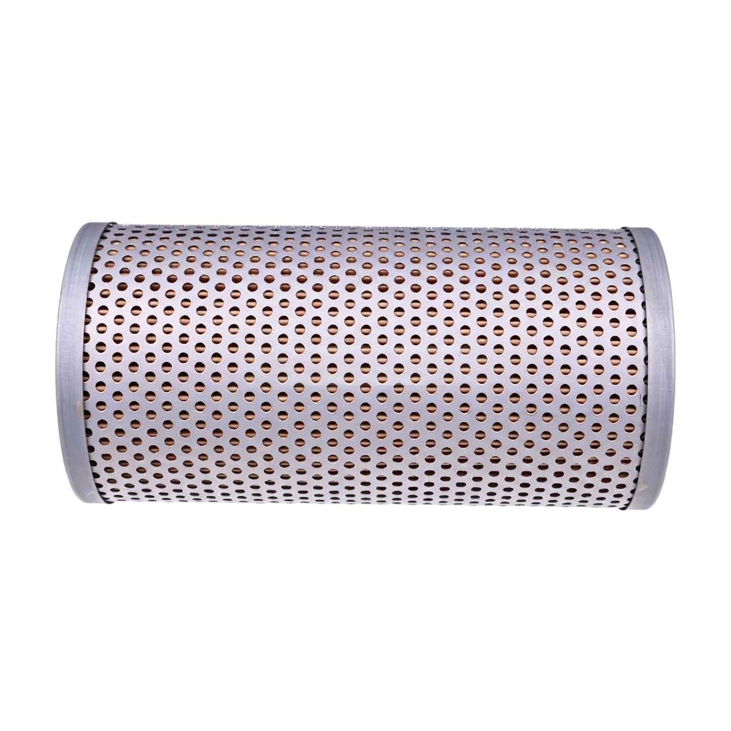 Hydraulic Filter 172141-73760 for Yanmar Excavator B12 B14 B17 B22 B22-1 B22-2 B22-B VIO15 VIO15-1 - KUDUPARTS