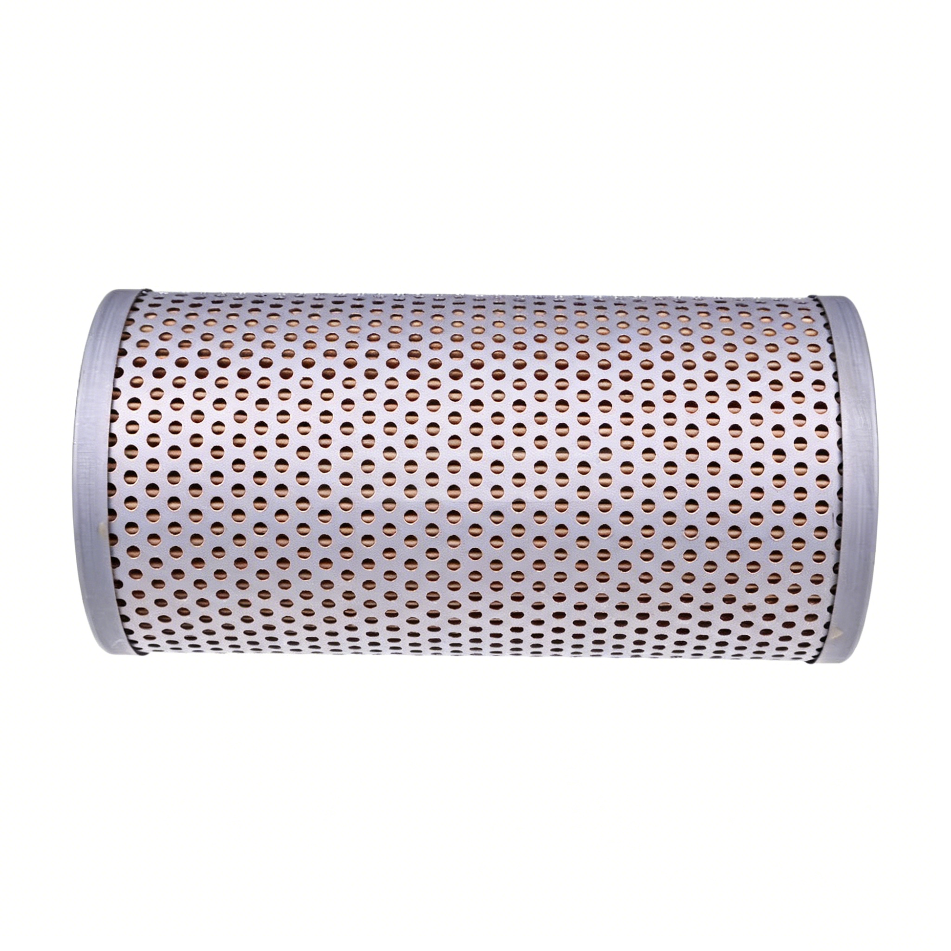 Hydraulic Filter 172141-73760 for Yanmar Excavator B12 B14 B17 B22 B22-1 B22-2 B22-B VIO15 VIO15-1 - KUDUPARTS