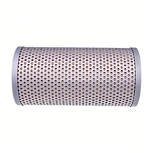 Hydraulic Filter 172141-73760 for Yanmar Excavator B12 B14 B17 B22 B22-1 B22-2 B22-B VIO15 VIO15-1