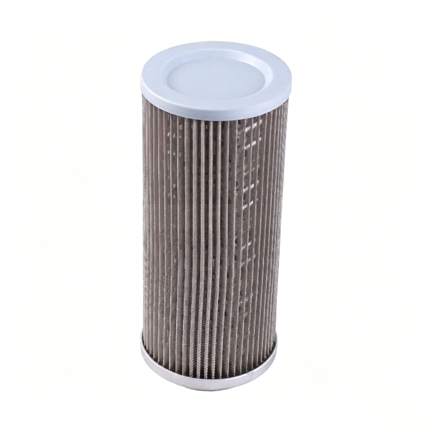 Hydraulic Filter 172146-73730 172194-73730 SH77001 for Yanmar Excavator SV08 ViO17 ViO20 ViO35 ViO45 ViO55 ViO80 Wheel Loader V3-6 V4-6