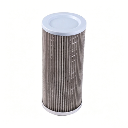 Hydraulic Filter 172146-73730 172194-73730 SH77001 for Yanmar Excavator SV08 ViO17 ViO20 ViO35 ViO45 ViO55 ViO80 Wheel Loader V3-6 V4-6