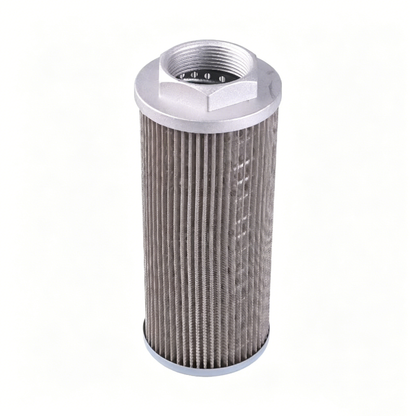 Hydraulic Filter 172146-73730 172194-73730 SH77001 for Yanmar Excavator SV08 ViO17 ViO20 ViO35 ViO45 ViO55 ViO80 Wheel Loader V3-6 V4-6