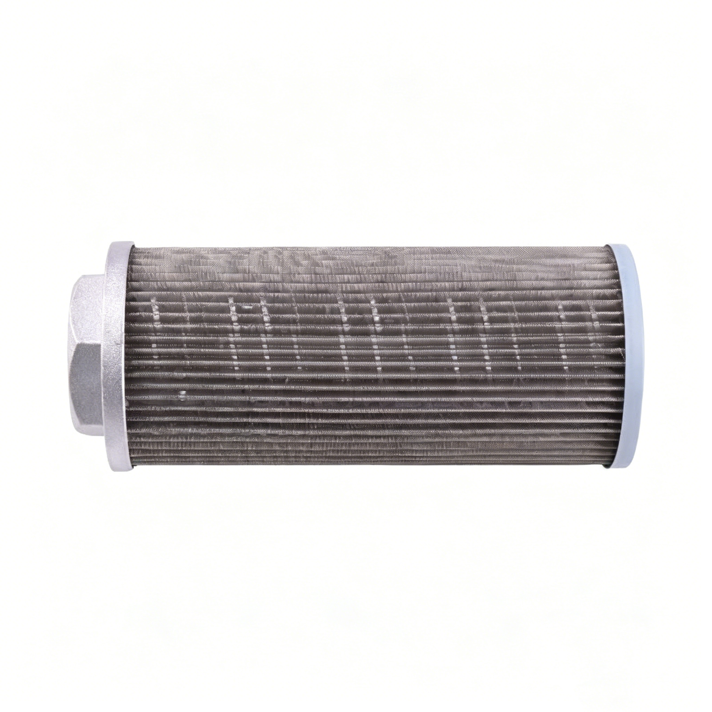 Hydraulic Filter 172146-73730 172194-73730 SH77001 for Yanmar Excavator SV08 ViO17 ViO20 ViO35 ViO45 ViO55 ViO80 Wheel Loader V3-6 V4-6